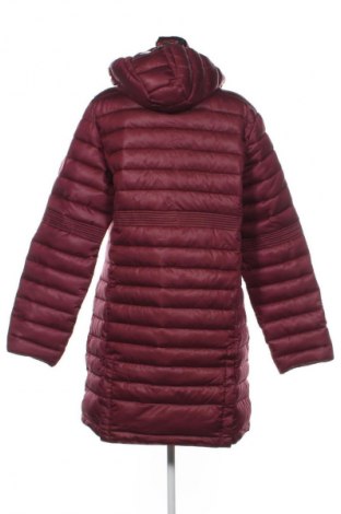 Kurtka damska Canadian Peak, Rozmiar XXL, Kolor Czerwony, Cena 714,99 zł