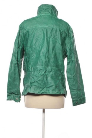 Damenjacke Canda, Größe XL, Farbe Grün, Preis 14,99 €