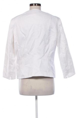 Női dzseki Canda, Méret L, Szín Fehér, Ár 4 599 Ft