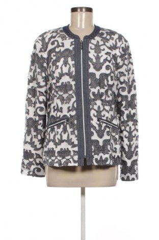 Damenjacke Canda, Größe L, Farbe Mehrfarbig, Preis 12,99 €