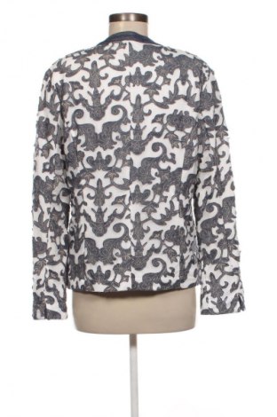 Damenjacke Canda, Größe L, Farbe Mehrfarbig, Preis 12,99 €