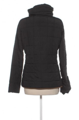 Női dzseki Canda, Méret M, Szín Fekete, Ár 11 600 Ft