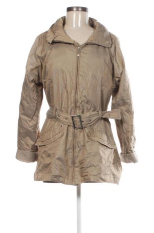 Damenjacke Canda, Größe XL, Farbe Beige, Preis 12,99 €