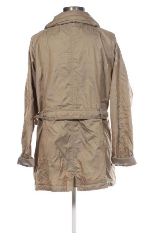 Damenjacke Canda, Größe XL, Farbe Beige, Preis 12,99 €