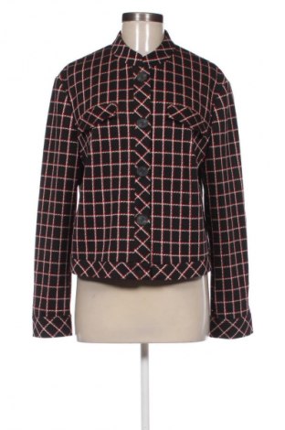 Damenjacke Canda, Größe XL, Farbe Mehrfarbig, Preis € 25,00