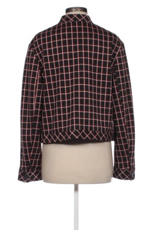 Damenjacke Canda, Größe XL, Farbe Mehrfarbig, Preis € 25,00