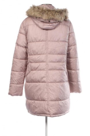 Дамско яке Canda, Размер L, Цвят Розов, Цена 71,99 лв.