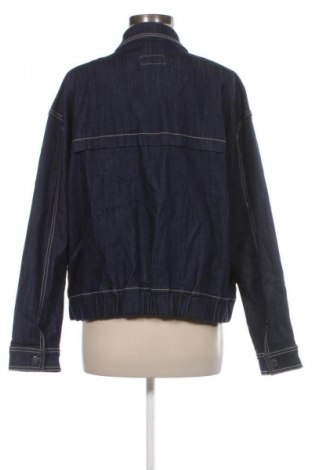 Dámská bunda  Canda, Velikost XL, Barva Modrá, Cena  469,00 Kč