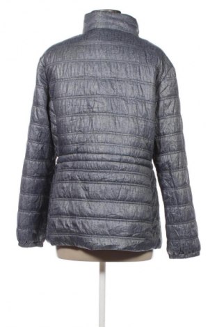 Geacă de femei Canda, Mărime L, Culoare Multicolor, Preț 58,99 Lei