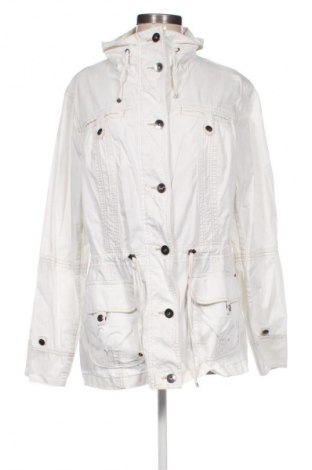 Női dzseki Canda, Méret XL, Szín Ekrü
, Ár 9 600 Ft