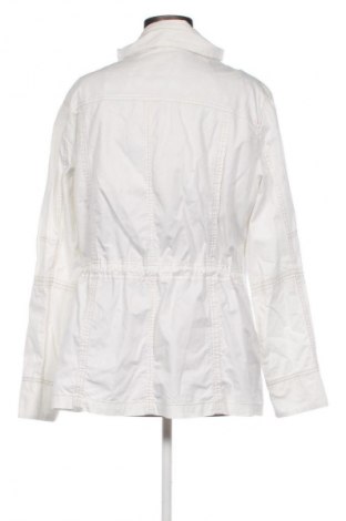 Női dzseki Canda, Méret XL, Szín Ekrü
, Ár 9 600 Ft