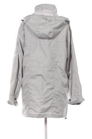 Kurtka damska Canda, Rozmiar M, Kolor Szary, Cena 112,36 zł