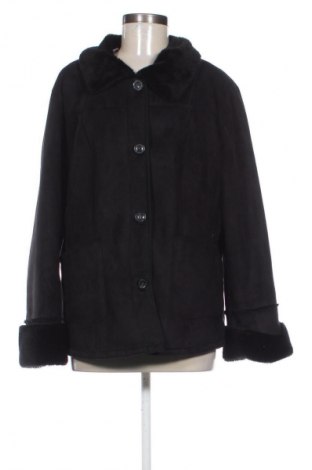 Női dzseki Canda, Méret XL, Szín Fekete, Ár 11 600 Ft