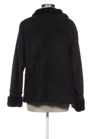 Női dzseki Canda, Méret XL, Szín Fekete, Ár 11 600 Ft