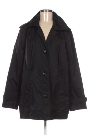 Дамско яке Canda, Размер XL, Цвят Черен, Цена 47,88 лв.