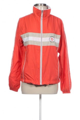 Дамско яке Canyon, Размер M, Цвят Оранжев, Цена 33,99 лв.