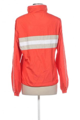 Дамско яке Canyon, Размер M, Цвят Оранжев, Цена 33,99 лв.