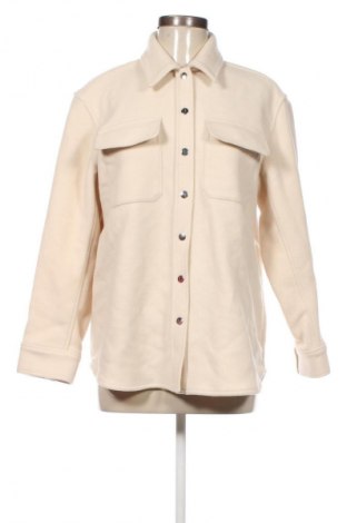 Дамско яке Care Label, Размер XS, Цвят Бежов, Цена 27,60 €