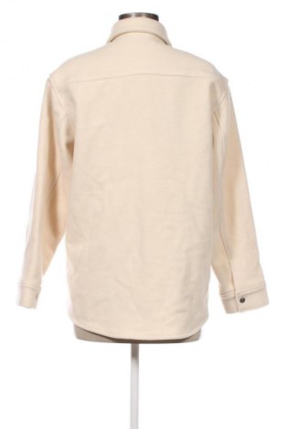 Дамско яке Care Label, Размер XS, Цвят Бежов, Цена 27,60 €