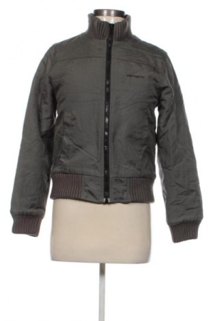 Damenjacke Carhartt, Größe S, Farbe Grün, Preis € 63,99