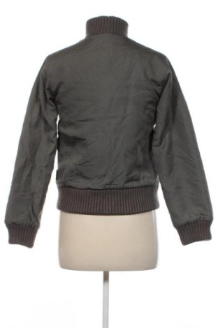 Damenjacke Carhartt, Größe S, Farbe Grün, Preis € 63,99