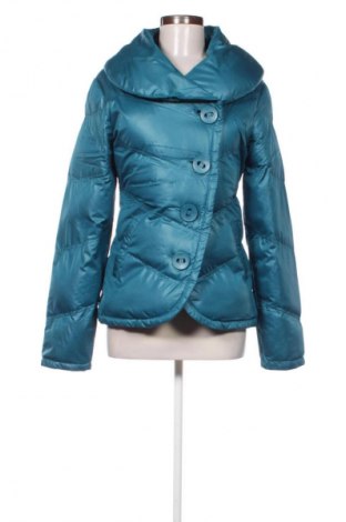 Női dzseki Carry, Méret L, Szín Zöld, Ár 11 730 Ft