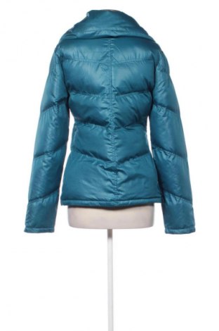 Női dzseki Carry, Méret L, Szín Zöld, Ár 11 730 Ft