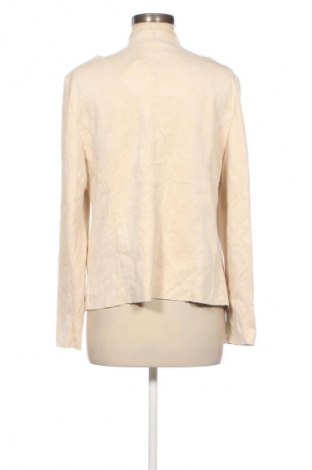 Дамско яке Cartoon, Размер M, Цвят Бежов, Цена 28,99 лв.