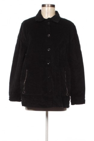 Geacă de femei Cartoon, Mărime M, Culoare Negru, Preț 89,99 Lei