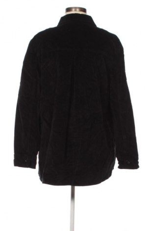Geacă de femei Cartoon, Mărime M, Culoare Negru, Preț 89,99 Lei