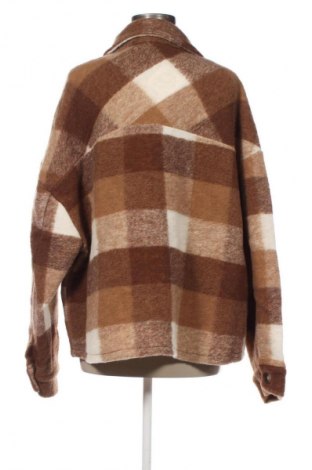 Γυναικείο μπουφάν Cartoon, Μέγεθος XL, Χρώμα Πολύχρωμο, Τιμή 47,99 €