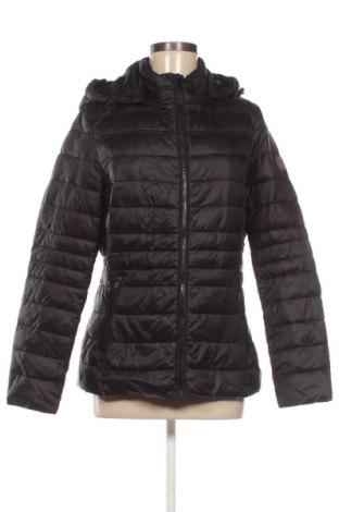 Kurtka damska Cc Fashion, Rozmiar XXL, Kolor Czarny, Cena 110,34 zł