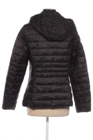 Kurtka damska Cc Fashion, Rozmiar XXL, Kolor Czarny, Cena 110,34 zł