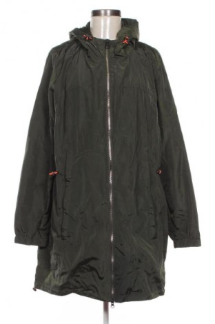 Damenjacke Cecil, Größe XL, Farbe Grün, Preis € 24,99