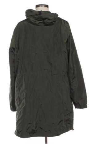 Damenjacke Cecil, Größe XL, Farbe Grün, Preis € 24,99