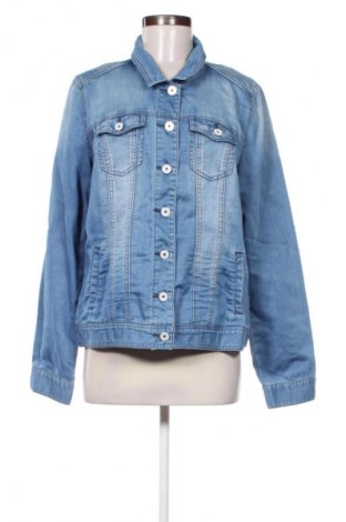 Damenjacke Cecil, Größe L, Farbe Blau, Preis € 28,18
