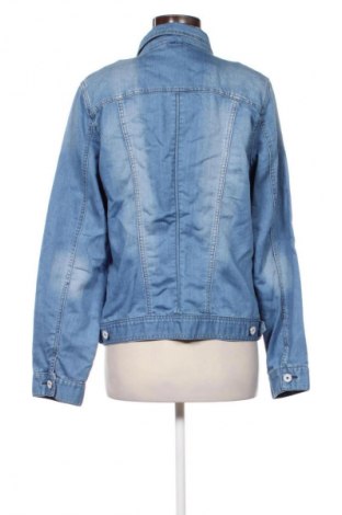 Damenjacke Cecil, Größe L, Farbe Blau, Preis € 28,18