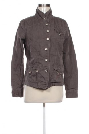 Γυναικείο μπουφάν Cecil, Μέγεθος S, Χρώμα Καφέ, Τιμή 94,27 €