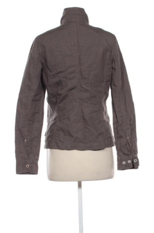 Γυναικείο μπουφάν Cecil, Μέγεθος S, Χρώμα Καφέ, Τιμή 94,27 €