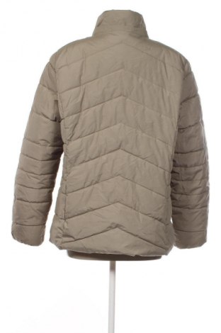 Γυναικείο μπουφάν Cecil, Μέγεθος L, Χρώμα Πράσινο, Τιμή 33,99 €