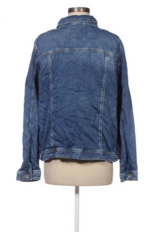 Дамско яке Cecil, Размер XXL, Цвят Син, Цена 38,85 €