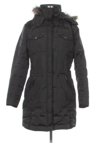 Damenjacke Cecil, Größe S, Farbe Schwarz, Preis 33,99 €