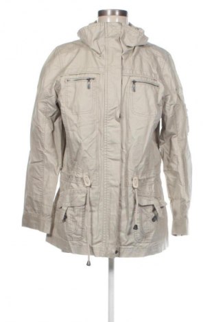 Női dzseki Cecil, Méret L, Szín Bézs, Ár 7 049 Ft