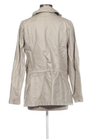 Női dzseki Cecil, Méret L, Szín Bézs, Ár 7 049 Ft