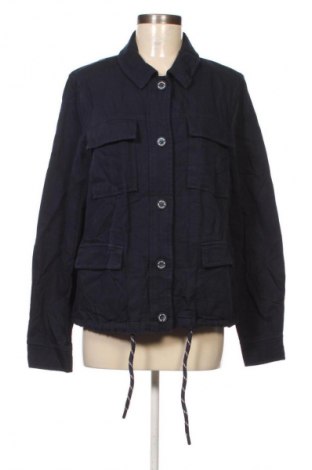 Női dzseki Cecil, Méret M, Szín Kék, Ár 7 499 Ft