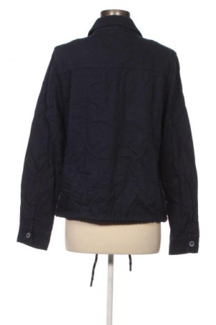 Női dzseki Cecil, Méret M, Szín Kék, Ár 7 499 Ft