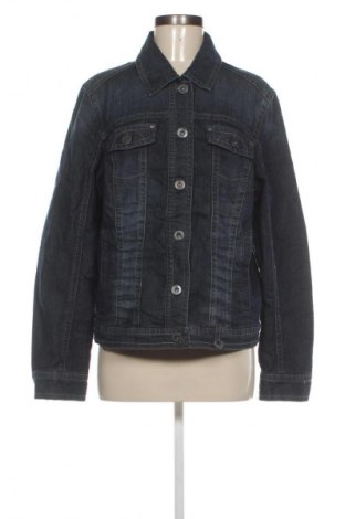 Damenjacke Cecil, Größe XL, Farbe Blau, Preis € 15,99