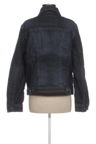 Damenjacke Cecil, Größe XL, Farbe Blau, Preis € 15,99