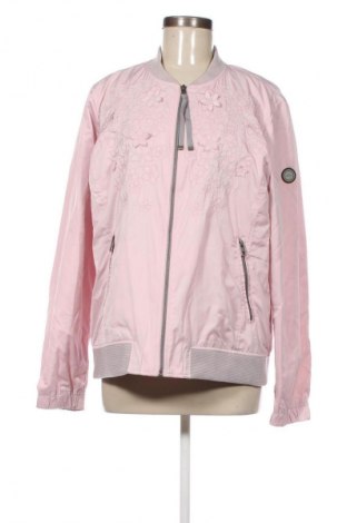 Női dzseki Cecil, Méret L, Szín Rózsaszín, Ár 7 459 Ft