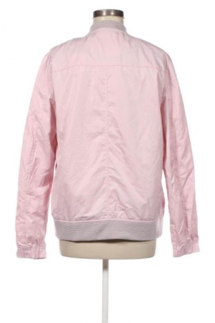 Női dzseki Cecil, Méret L, Szín Rózsaszín, Ár 7 459 Ft